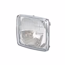 Projecteur principal HELLA 1AA 127 473-015