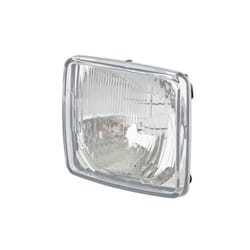 Projecteur principal HELLA 1AA 127 473-015