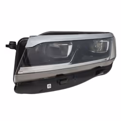 Projecteur principal HELLA 1EX013 143-211