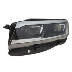Projecteur principal HELLA 1EX013 143-211