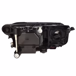 Projecteur principal HELLA 1EX013 143-211