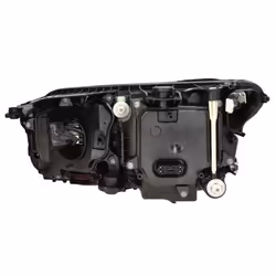 Projecteur principal HELLA 1EX013 143-281