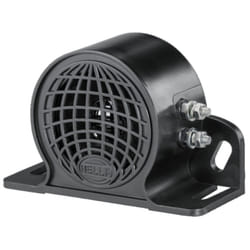 Avertisseur de marche arrière HELLA 3SL 009 148-171