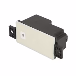 Stabilisateur de tension, système start/stop HELLA 8ES 011 590-701