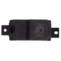 Stabilisateur de tension, système start/stop HELLA 8ES 011 590-701