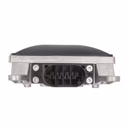 Appareil de commande, assistant de changement de voie HELLA 6PZ 010 905-711