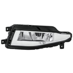 Phare antibrouillard HELLA 1NA013 797-021