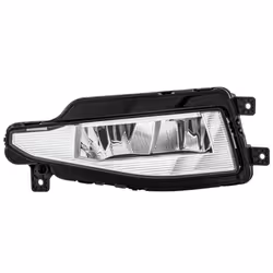 Phare antibrouillard HELLA 1NA013 797-011