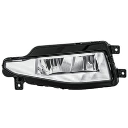 Phare antibrouillard HELLA 1NA013 797-011