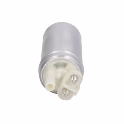 Pompe à carburant électrique HELLA 8TF358 146-381
