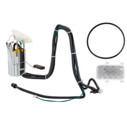 Unité d'injection de carburant HELLA 8TF 358 146-441