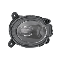 Phare antibrouillard HELLA 1NL014 159-011