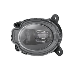 Phare antibrouillard HELLA 1NL014 159-021