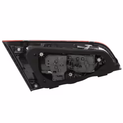 Feu arrière HELLA 2TZ 012 839-061