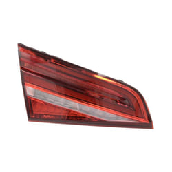 Feu arrière HELLA 2SV012 837-091