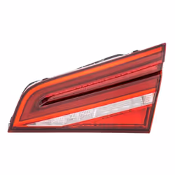 Feu arrière HELLA 2SV012 837-101