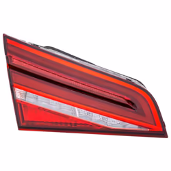 Feu arrière HELLA 2SV012 837-131