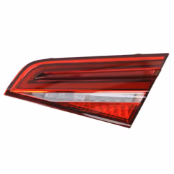 Feu arrière HELLA 2SV012 837-141