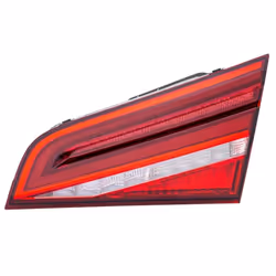 Feu arrière HELLA 2SV012 837-141