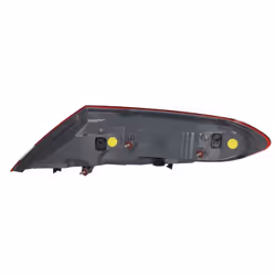 Feu arrière HELLA 2SD011 786-211
