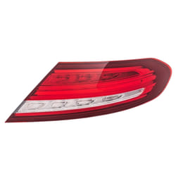 Feu arrière HELLA 2SD011 786-221