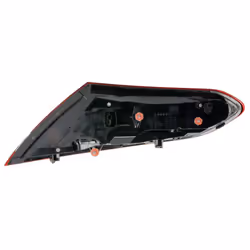 Feu arrière HELLA 2SD011 786-271