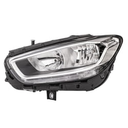 Projecteur principal HELLA 1EG014 993-011