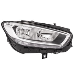 Projecteur principal HELLA 1EG014 993-021