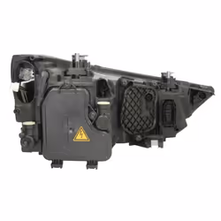 Projecteur principal HELLA 1EL354 838-051