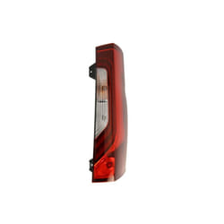 Feu arrière HELLA 2SK013 253-221