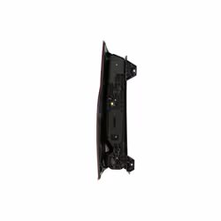Feu arrière HELLA 2SK013 253-221