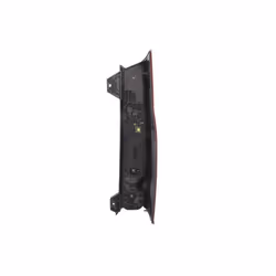 Feu arrière HELLA 2SK013 253-211