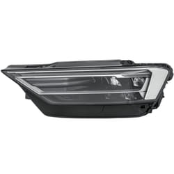 Projecteur principal HELLA 1EX012 863-411
