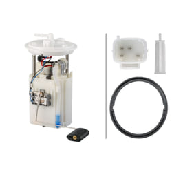 Pompe à carburant HELLA 8TF 358 146-681