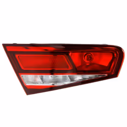 Feu arrière HELLA 2TZ 012 834-051