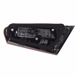 Feu arrière HELLA 2TZ 012 834-051