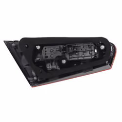Feu arrière HELLA 2TZ 012 834-061