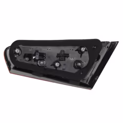 Feu arrière HELLA 2SV012 832-051
