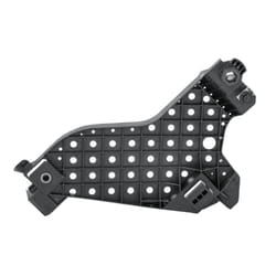 Cuvelage, projecteur principal HELLA 9XD 354 839-211 gauche