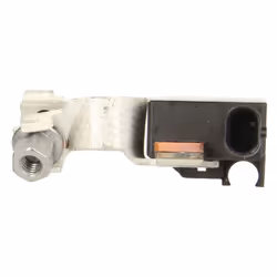 Capteur, gestion des batteries HELLA 6PK010 544-931 - Vue supplémentaire 2