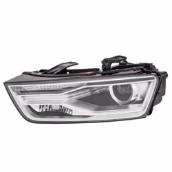Projecteur principal HELLA 1EL354 840-011