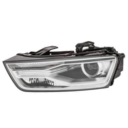 Projecteur principal HELLA 1EL354 840-011