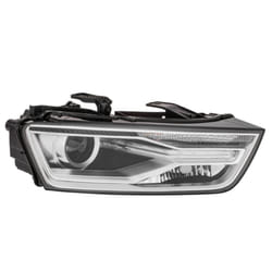 Projecteur principal HELLA 1EL354 840-021