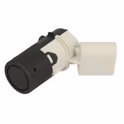 Capteur, aide au stationnement HELLA 6PX 358 141-041