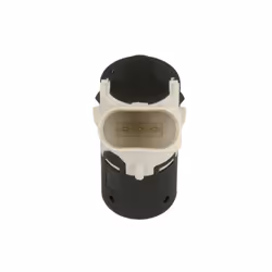 Capteur, aide au stationnement HELLA 6PX 358 141-041