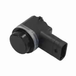 Capteur, aide au stationnement HELLA 6PX 358 141-051