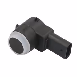 Capteur, aide au stationnement HELLA 6PX 358 141-071