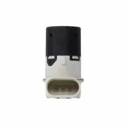 Capteur, aide au stationnement HELLA 6PX 358 141-121
