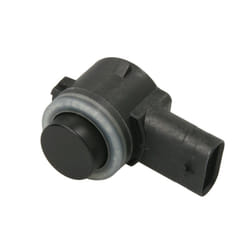 Capteur, aide au stationnement HELLA 6PX 358 141-261