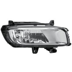 Phare antibrouillard HELLA 1NG 354 842-021, droite